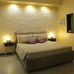 Apartament La Gemma Genua